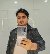 Mahabub Alom, 33, Coslada