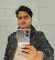 Mahabub Alom, 33, Atalaia