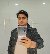 Mahabub Alom, 33, Tunisia