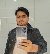 Mahabub Alom, 33, Mwenga