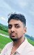 Jahangir Mridha, 34, Kailashahar