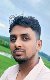 Jahangir Mridha, 34, Bangladesh