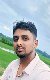Jahangir Mridha, 34, Zhipingxiang