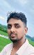 Jahangir Mridha, 34, Amap