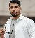 Anwar Hossen, 28, Bangladesh