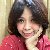 Naz, 44, Ban Thap Kwang