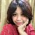 Naz, 44, Reino Unido