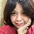 Naz, 44, Itu