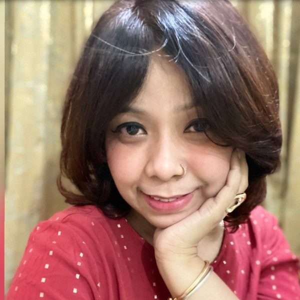 Naz, 44, Waianae