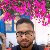 Billah, 34, Estados Unidos