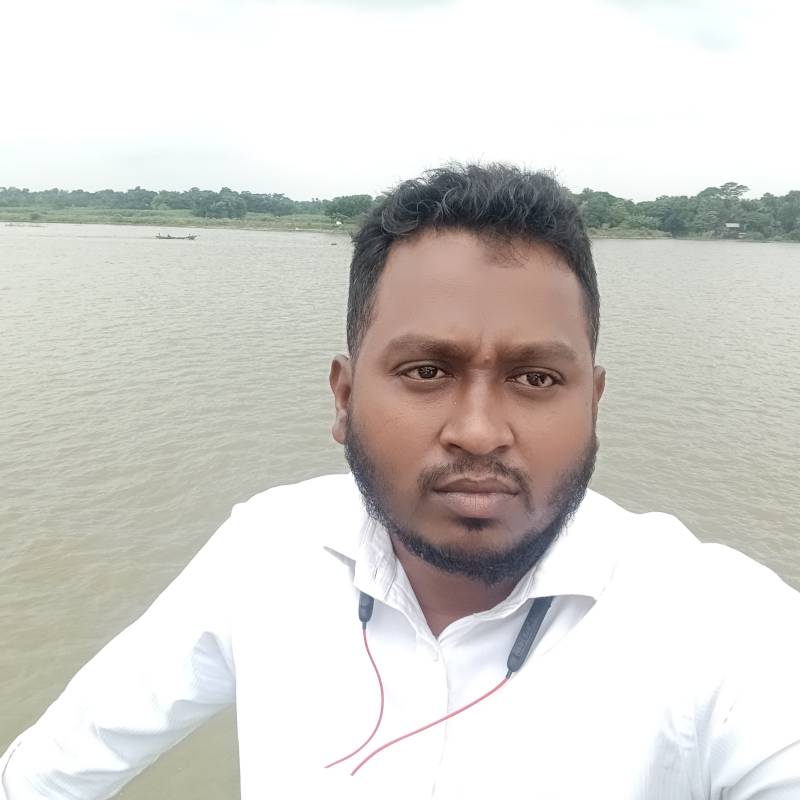 Sumon, 39, Safo