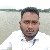 Sumon, 39, Kashi