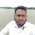 Sumon, 39, Lillerod