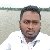Sumon, 39, Borgomanero