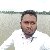 Sumon, 39, Cote Divoire