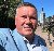 JOHN, 57, Sweden