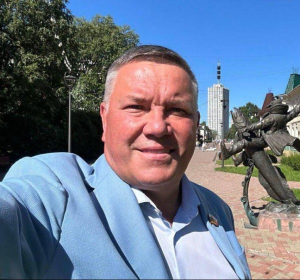 JOHN, 57, Cuencam De Ceniceros
