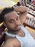 Md Rezaul islam, 30, Bad Wildungen