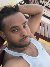 Md Rezaul islam, 30, Hamilton