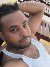 Md Rezaul islam, 30, Santa Mara Chiquimula