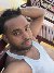 Md Rezaul islam, 30, Estados Unidos