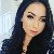 Rita, 35, Slonim