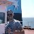 Pedro Ramos, 50, Pinrang