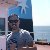 Pedro Ramos, 50, United States