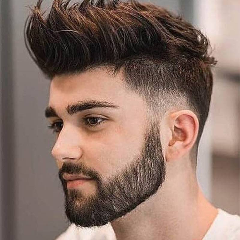 Aakash, 25, Khorsne Razavc