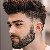 Aakash, 25, Reino Unido