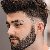 Aakash, 25, Boundiali