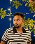 Md Bellal Hossain, 26, Ban Ton Thong Chai