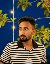 Md Bellal Hossain, 26, Cote Divoire