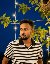 Md Bellal Hossain, 26, Botswana