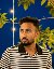Md Bellal Hossain, 26, Rwanda