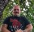 Nicko, 58, Eerbeek
