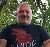 Nicko, 58, Egipto