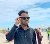rasel, 27, Khomeyncshahr