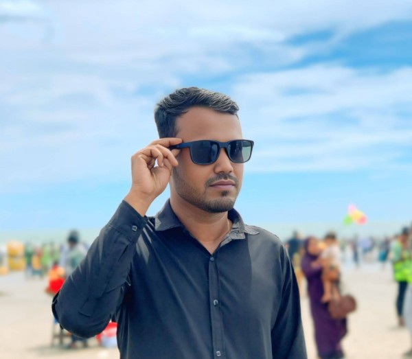 rasel, 27, San Fructuoso De Bags