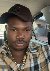 Lester, 31, Reino Unido