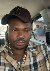Lester, 31, Emiratos 