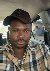 Lester, 31, Morocco
