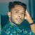 Abir, 28, Rwanda