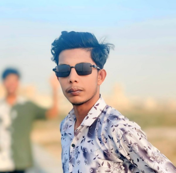 Ariyan, 26, Shklow