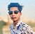 Ariyan, 26, Singapore