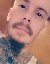 T, 38, Elandsdoorn