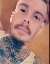 T, 38, Guanta