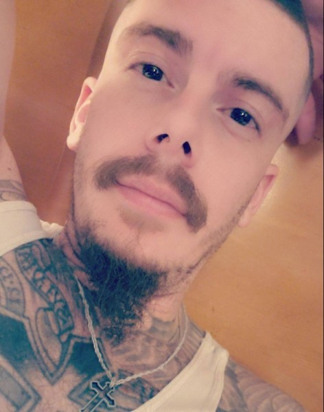 T, 38, Andijon