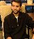 Tasin emon, 28, Baj Baj