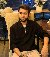 Tasin emon, 28, Jord